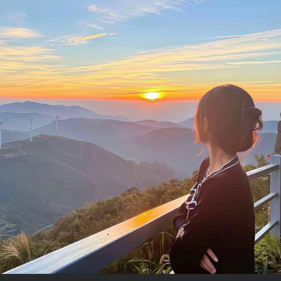 @肖肖