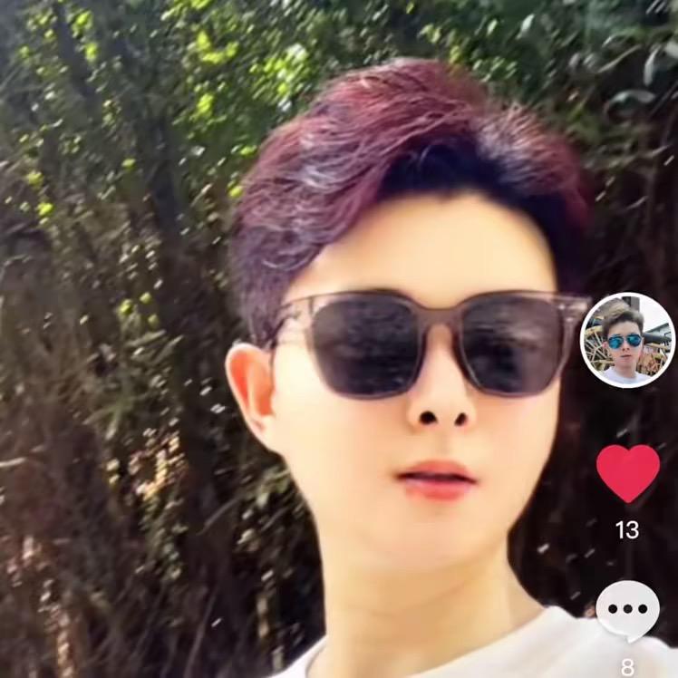 合肥小太阳