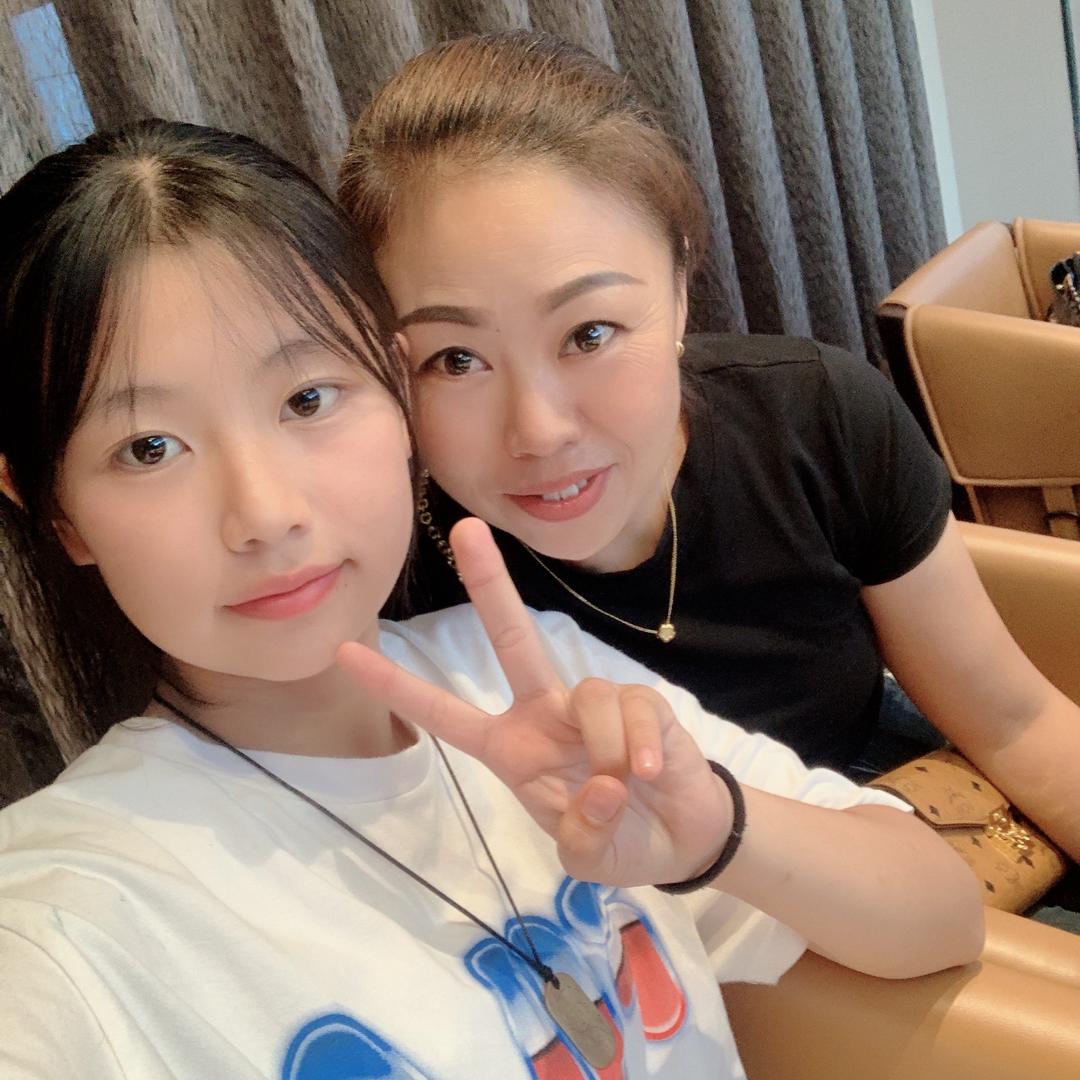 林子