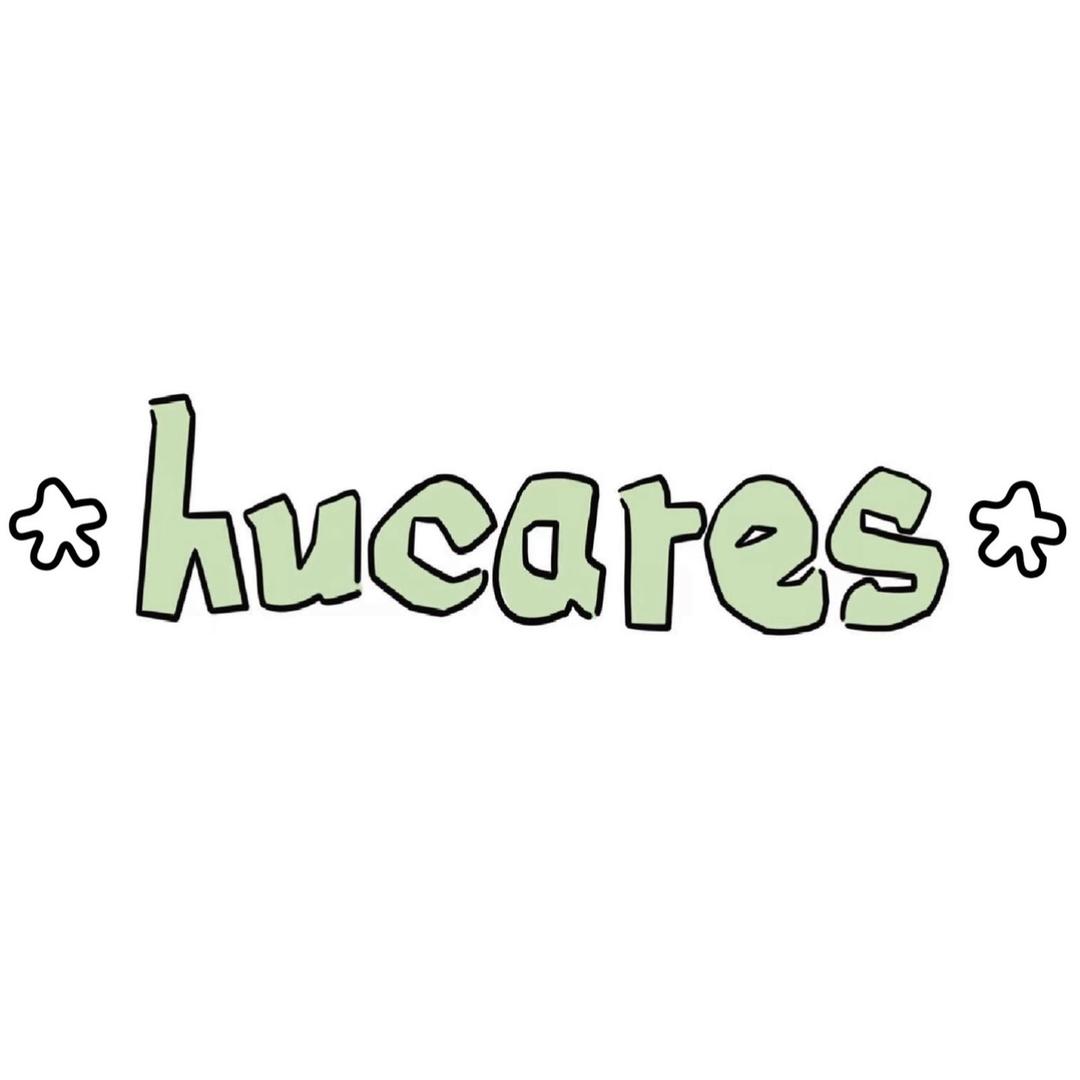 hucares