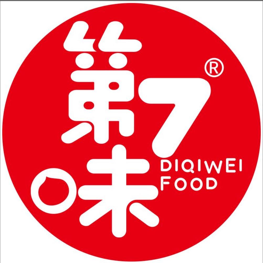 第7味官方旗舰店