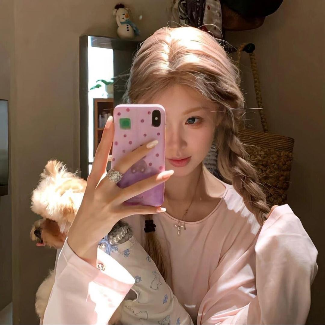 🧡