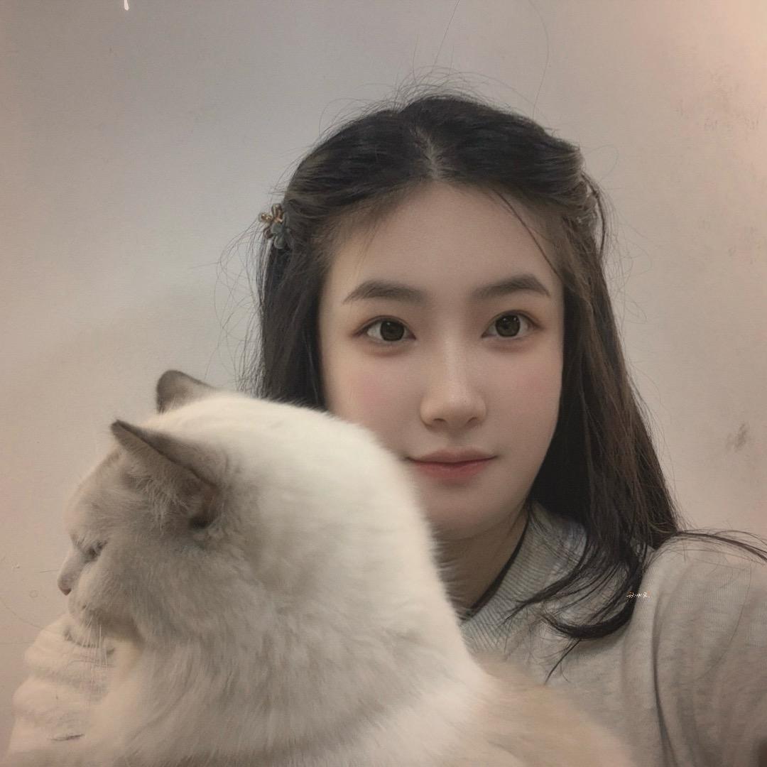 星晨🐱🐶宠物馆