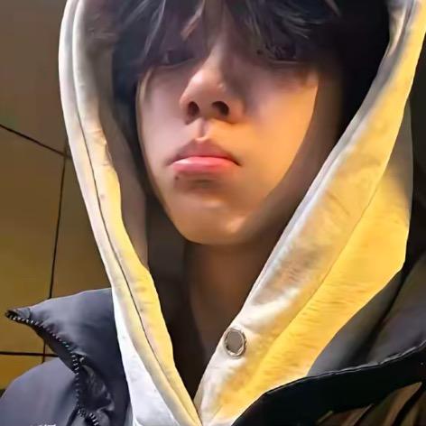 小张👀