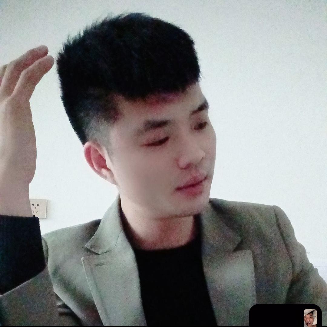 缘定~桃子