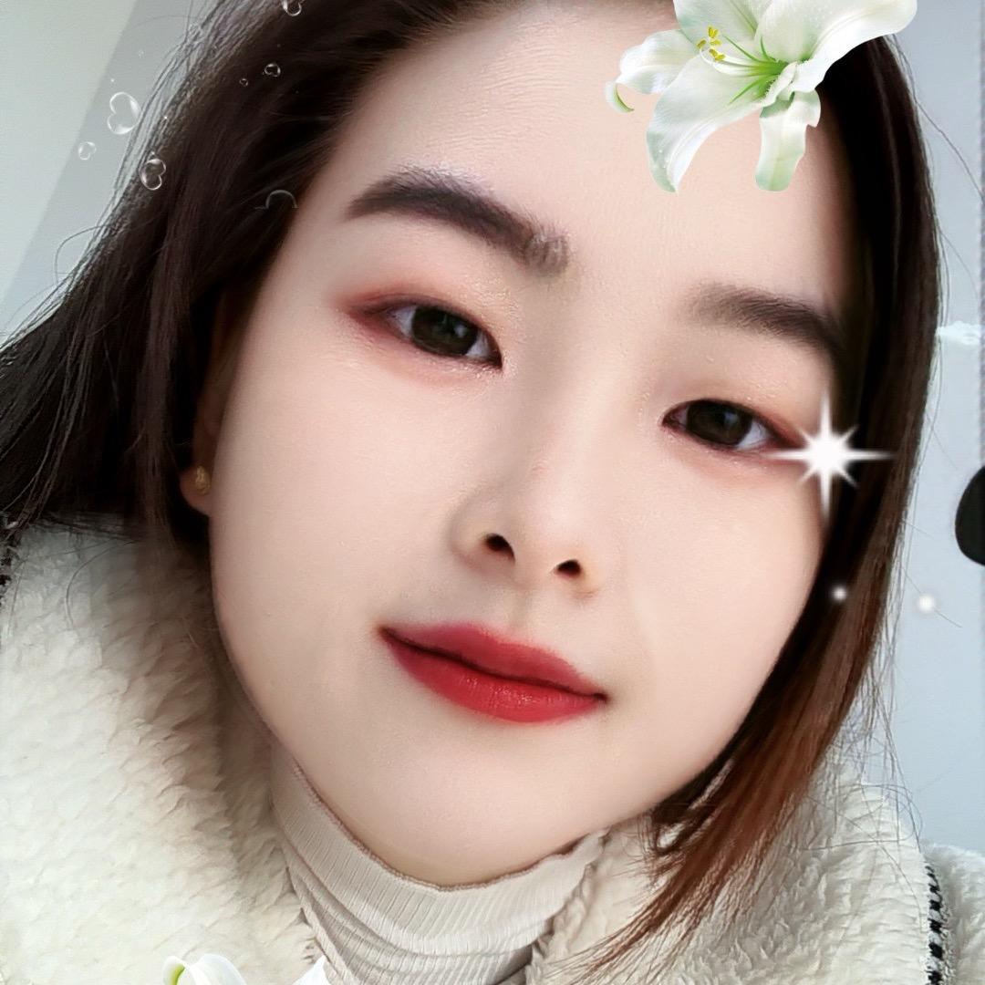 燕子🦆