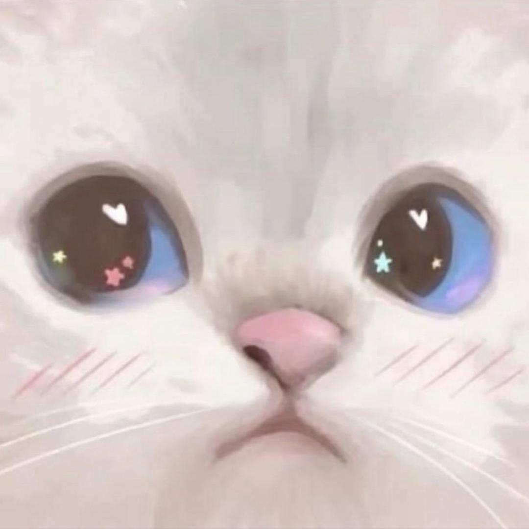 商丘柚见