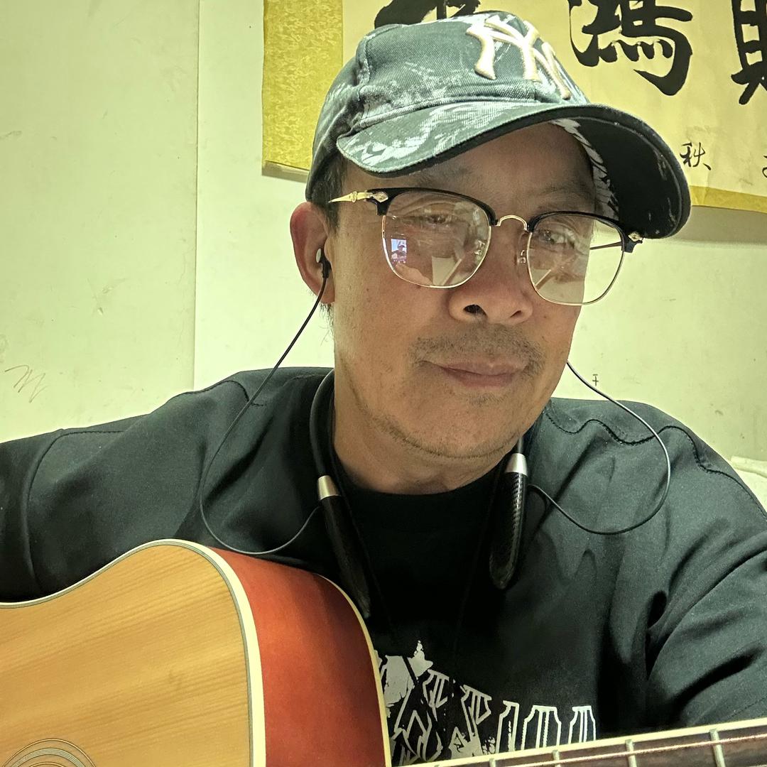摇滚！毕节兄弟梦功婚庆开业庆典文化传媒