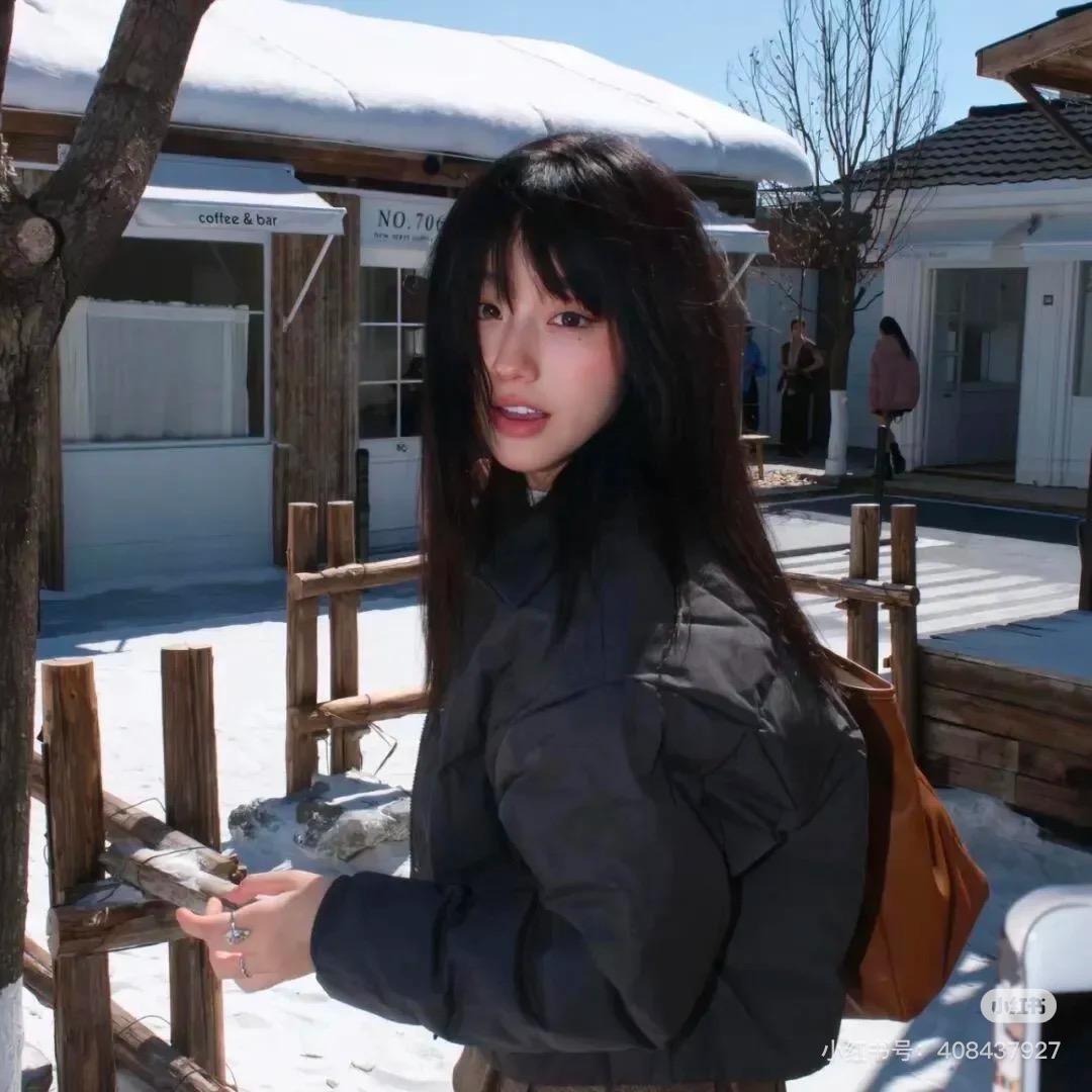 無所谓