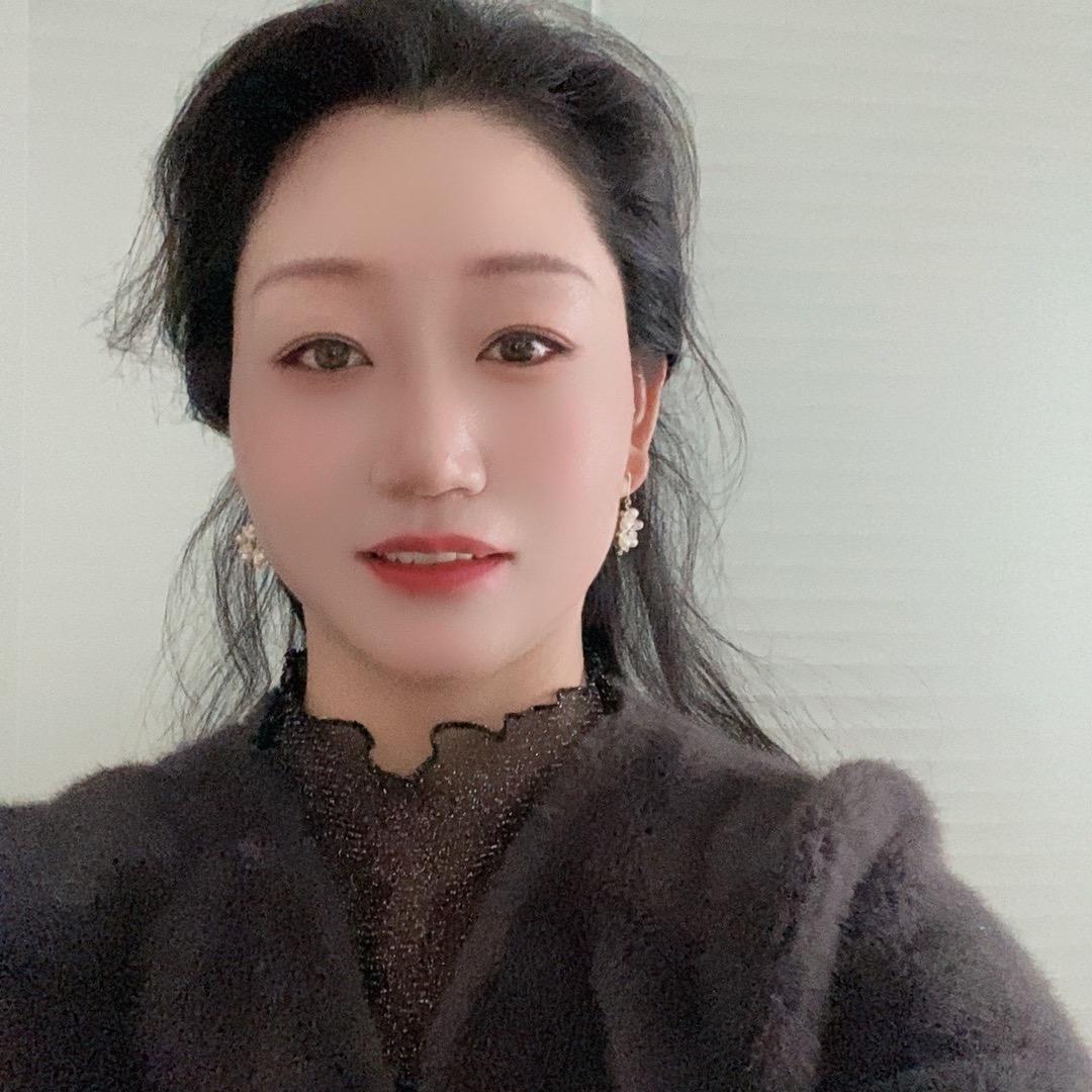 明月