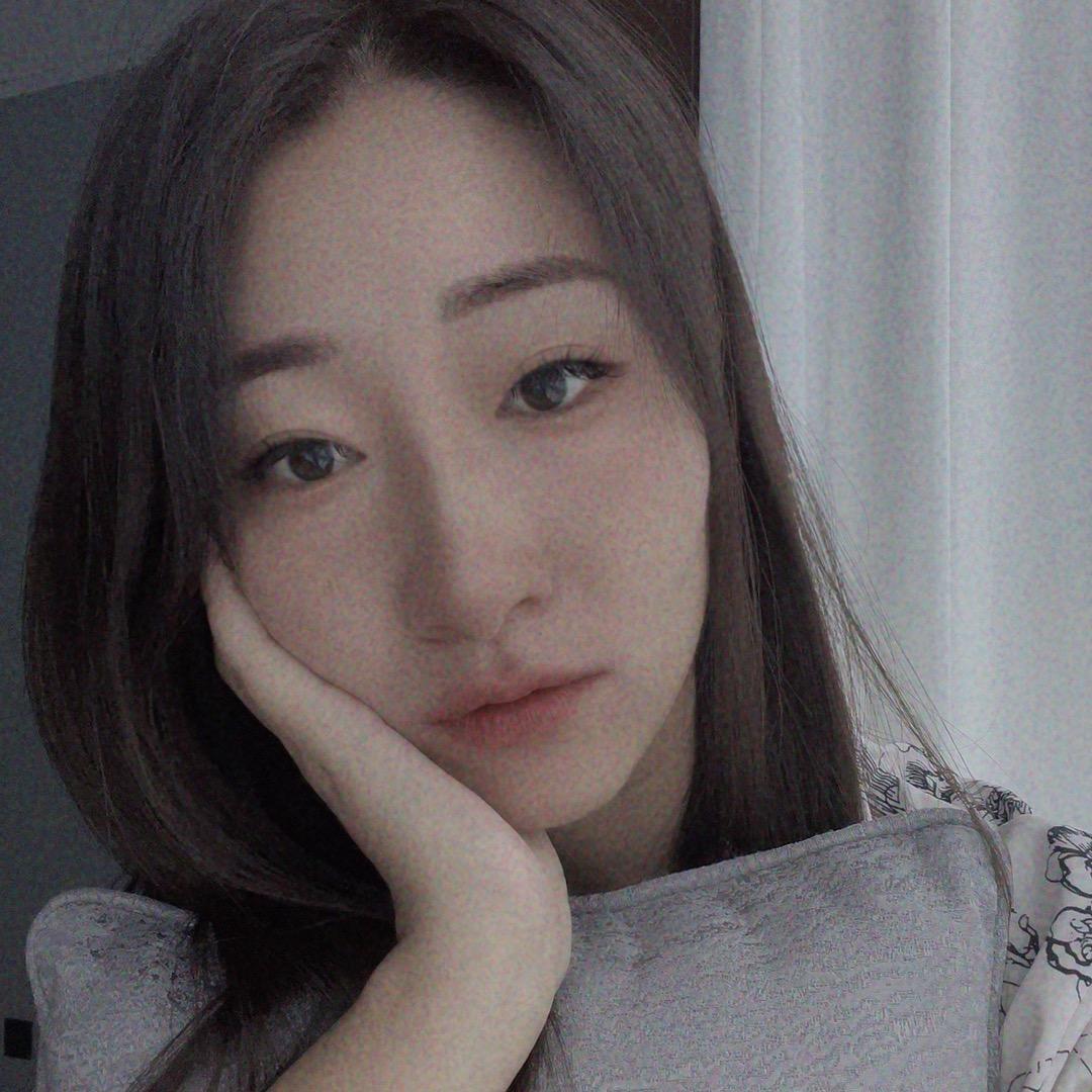 对白～