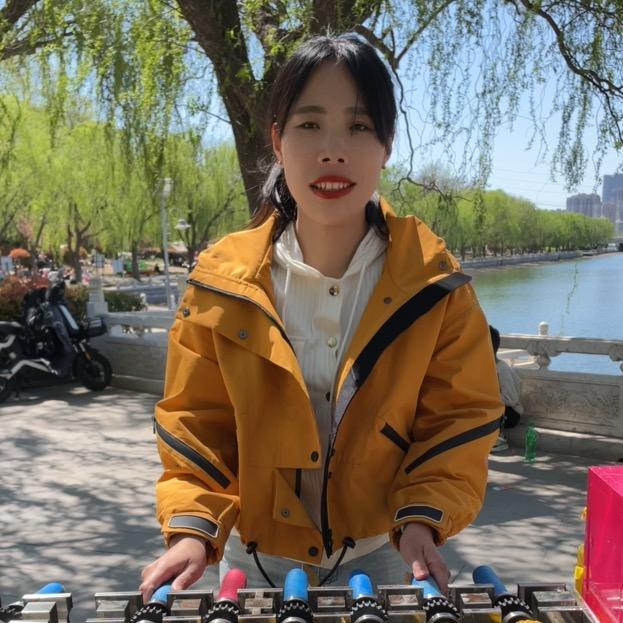 薇薇小吃设备总部