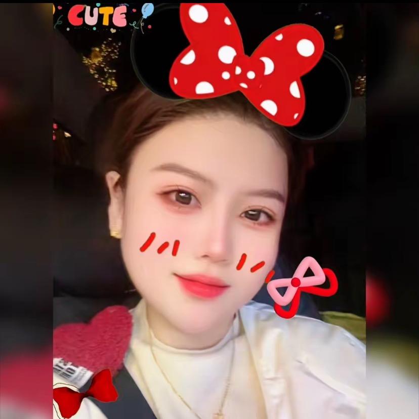 尊亚科技生活坊