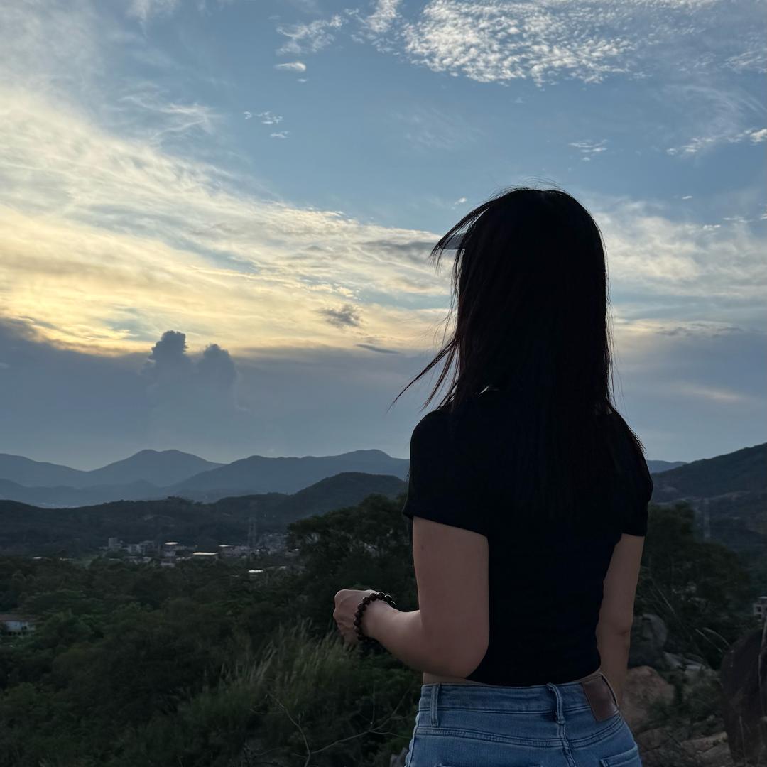 安茹