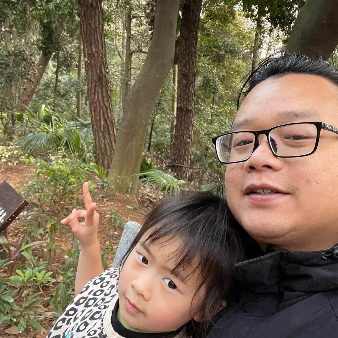 韶关房产刘学敏