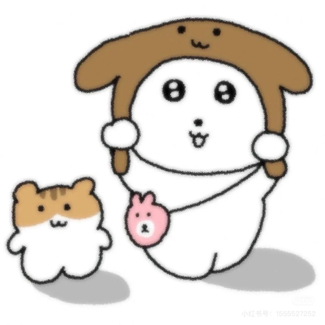 京东首席外卖员