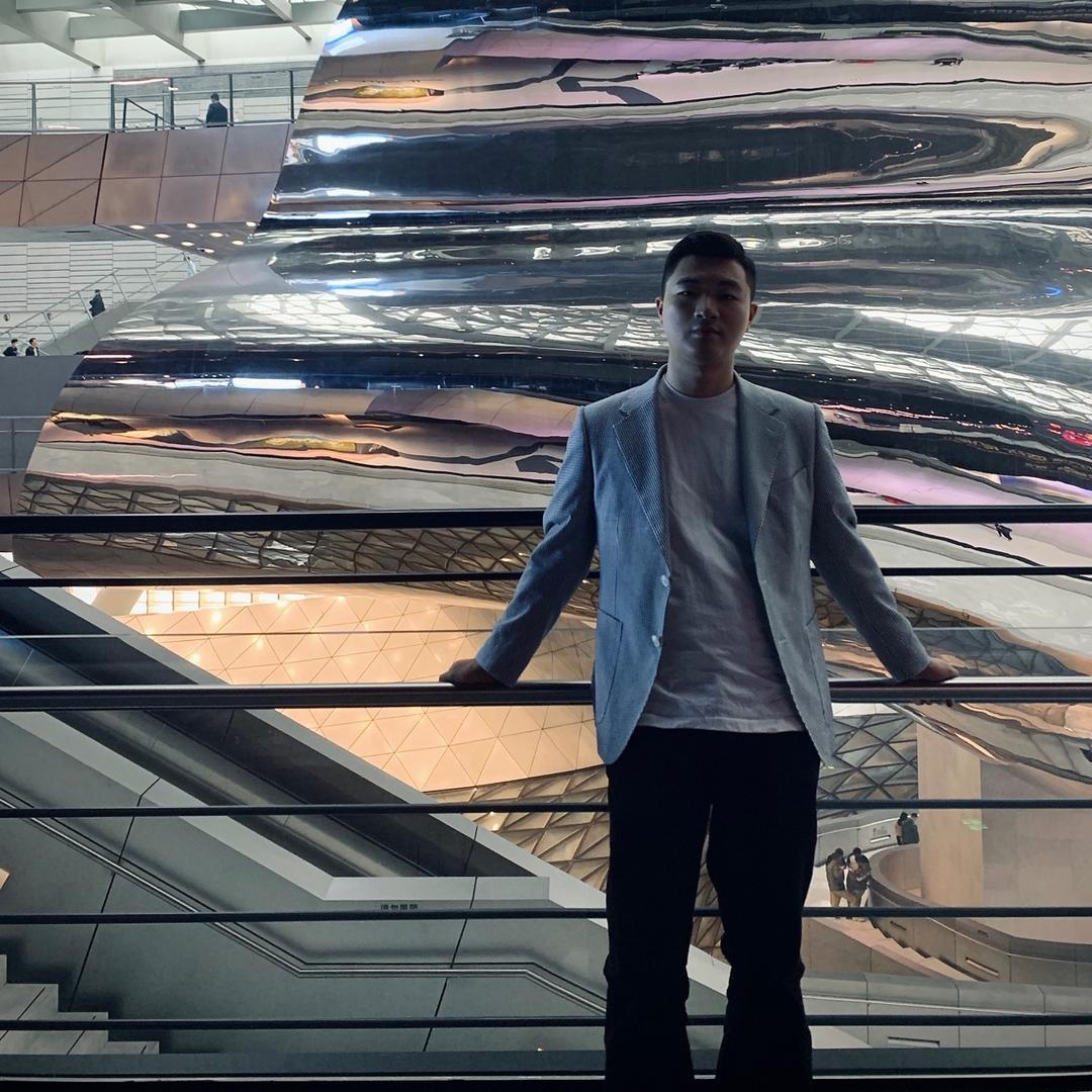 apress全屋定制板材【豪哥】