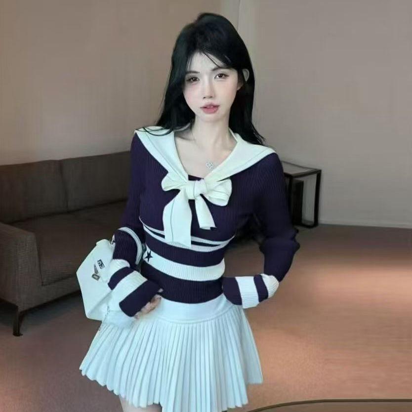 依依