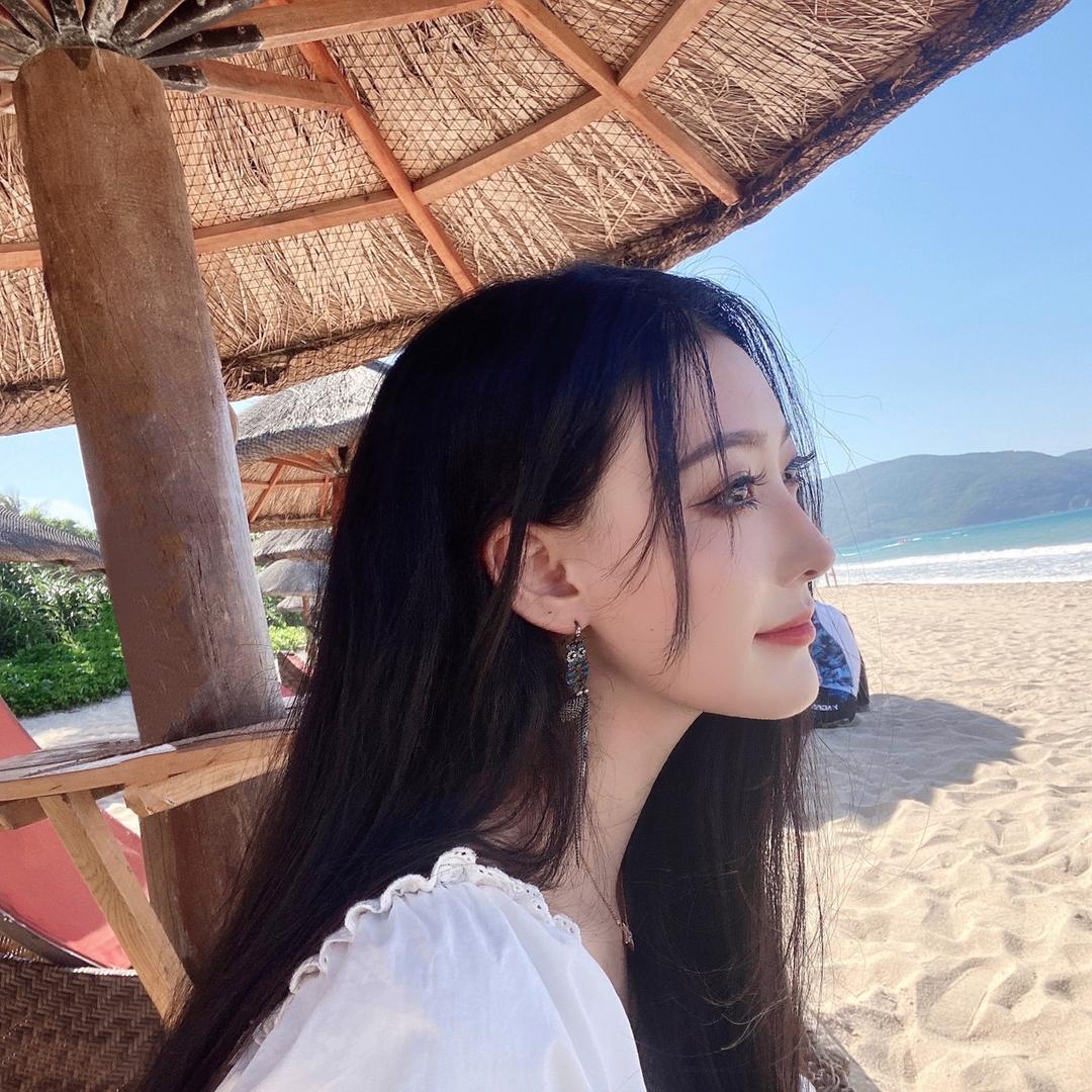 巧儿～