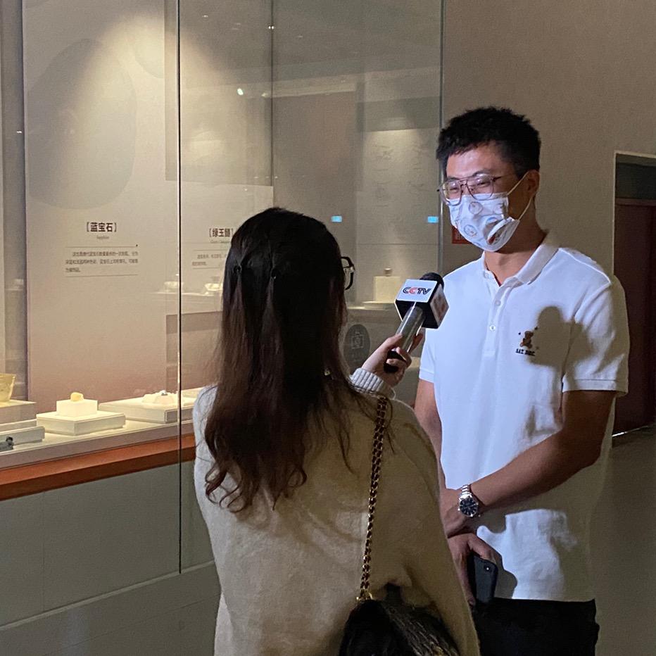 掐尖瓷旅文化传播