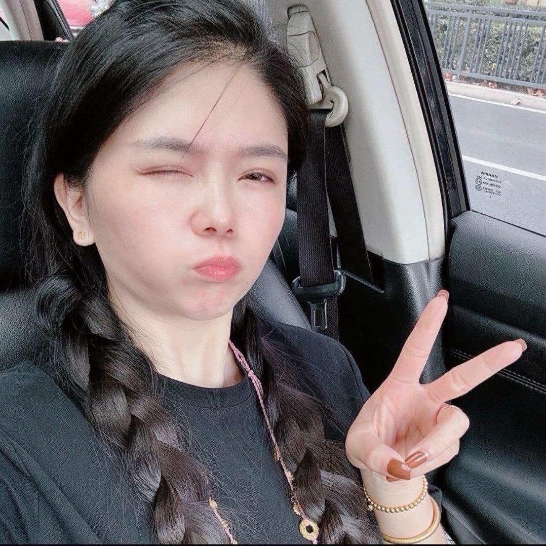 未来💕总裁
