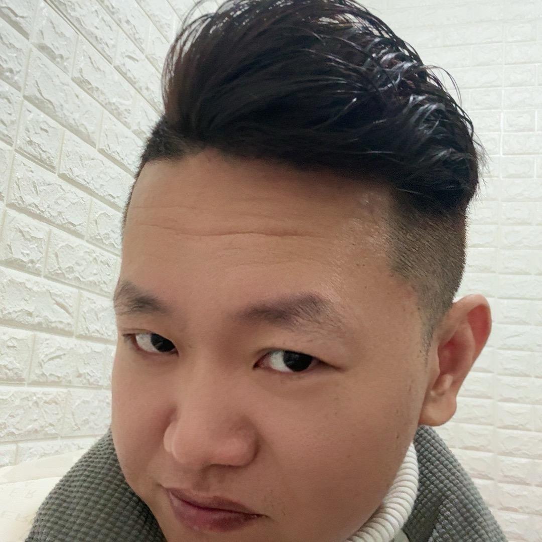 百优数码-贵港市手机置换回收