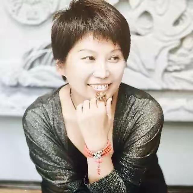 名师健康养生馆