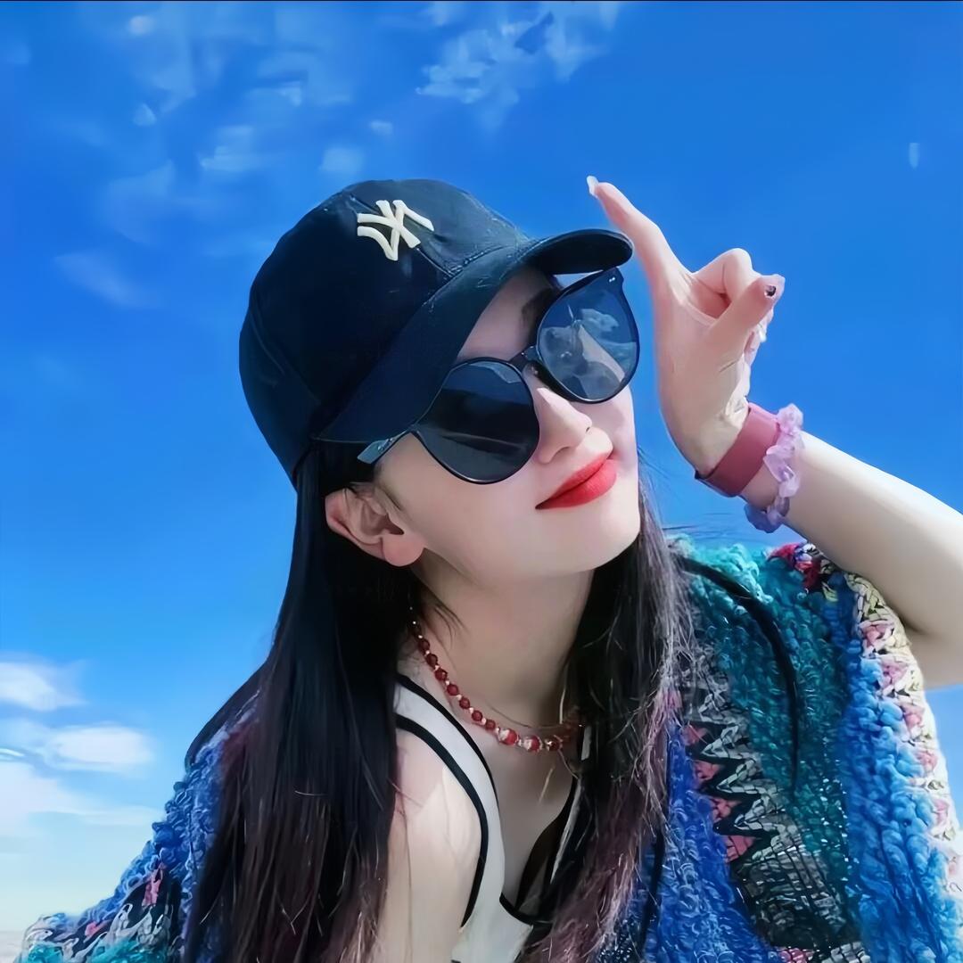 橙子爱分享