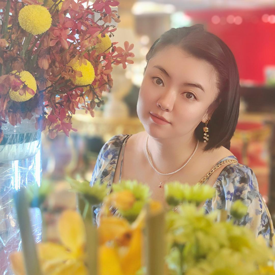 🎀 姸💎妙吥牁缘💍