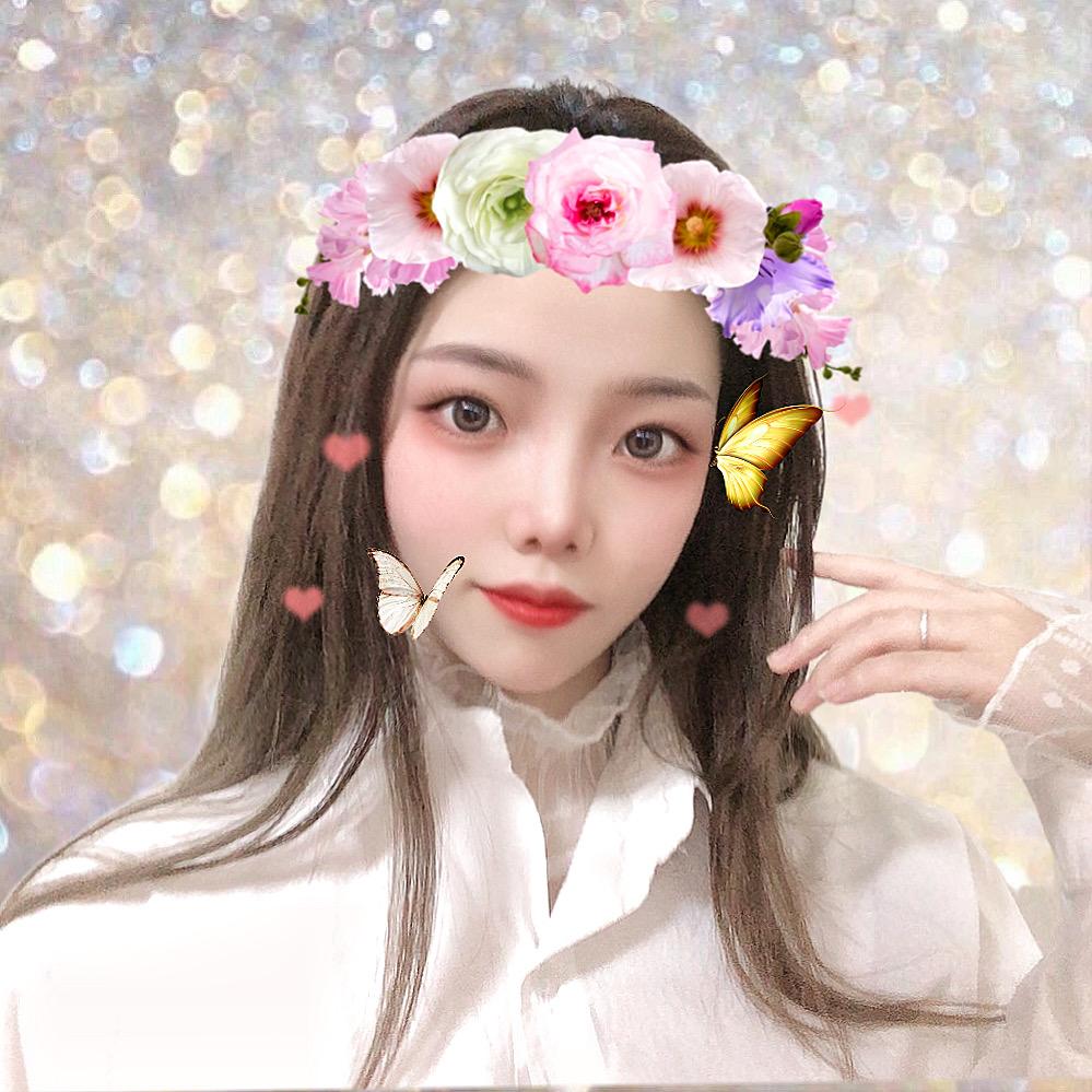小吴很幸运！