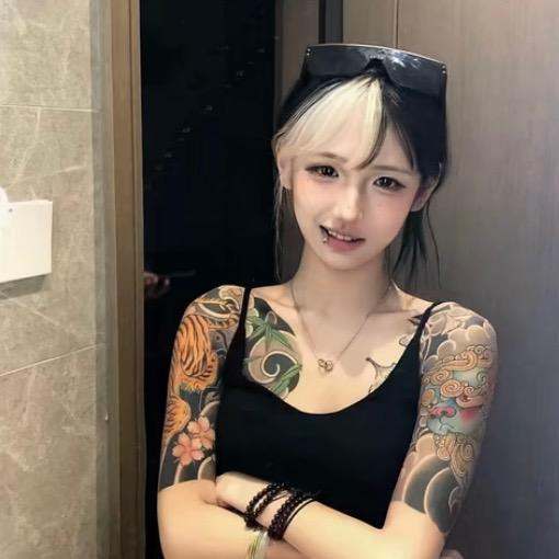 秋季🍂