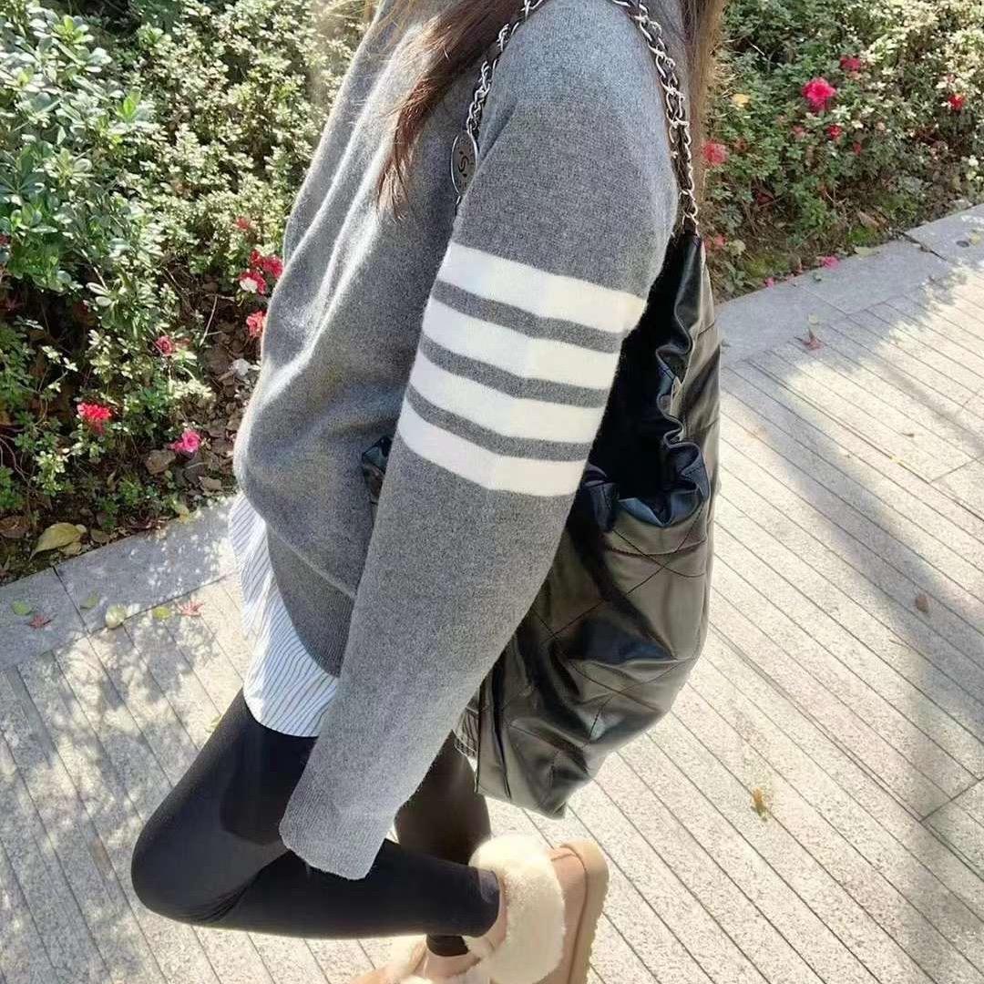 江语礼
