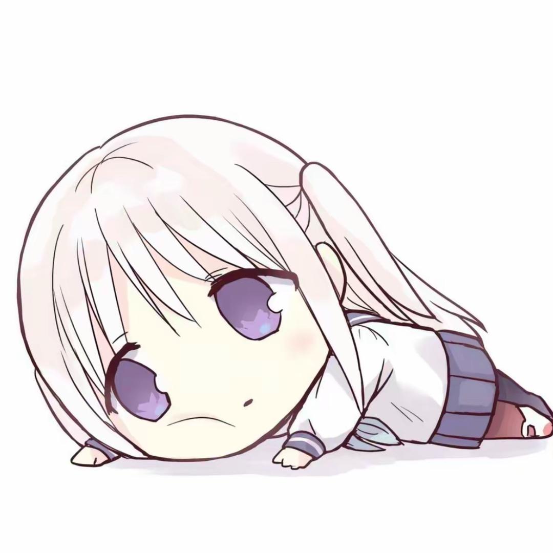 蠢蠢大王