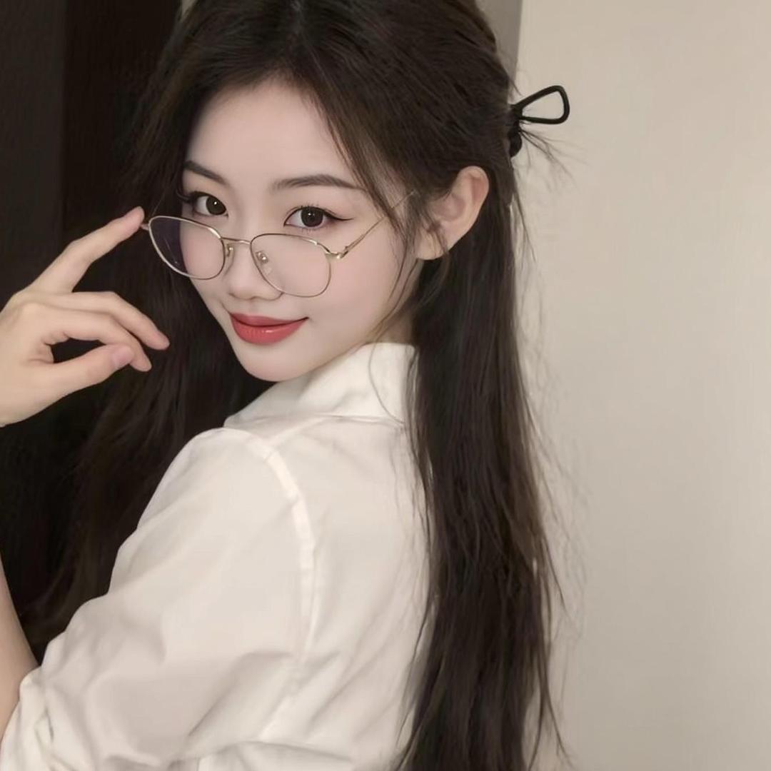纯妹