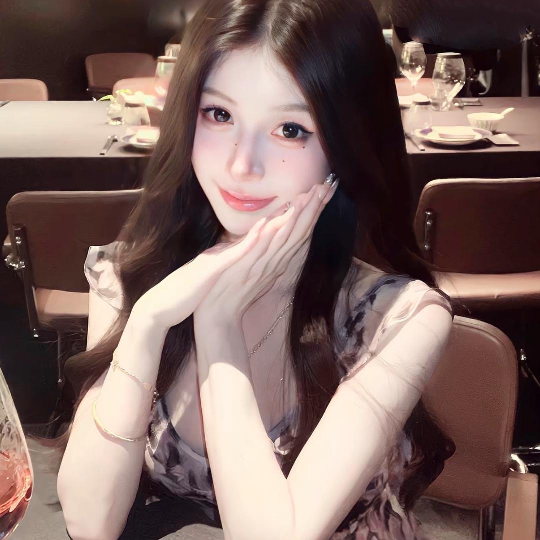 kitty ㅤㅤ ㅤㅤㅤㅤ