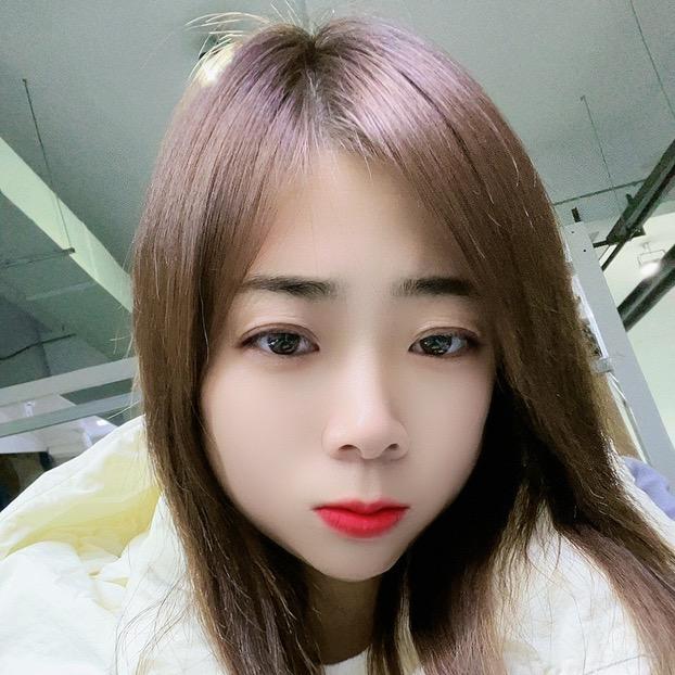 💞ঞ᭄傻丫头ഒᩚ࿐