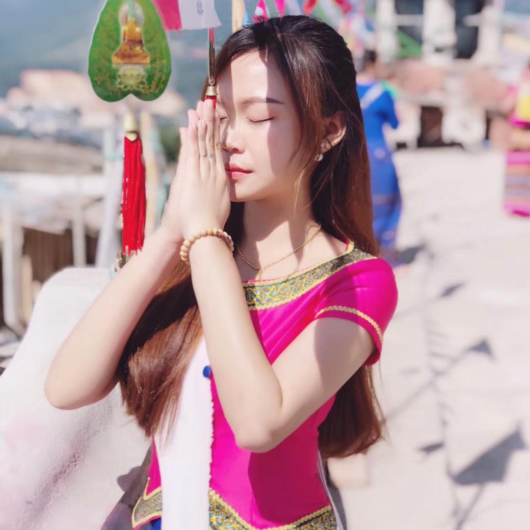 🍊缅甸蜜蜜💋