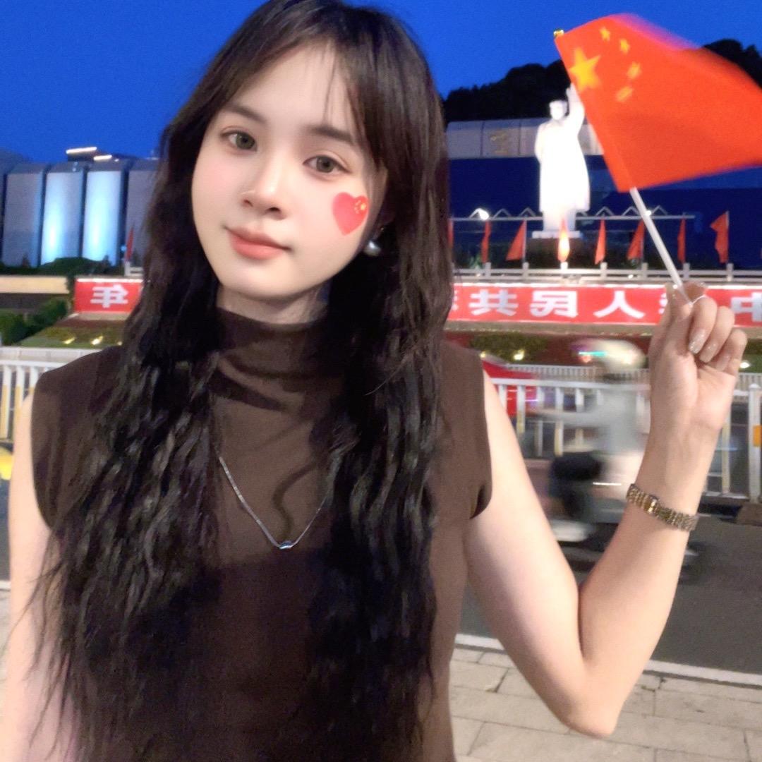 林优诺