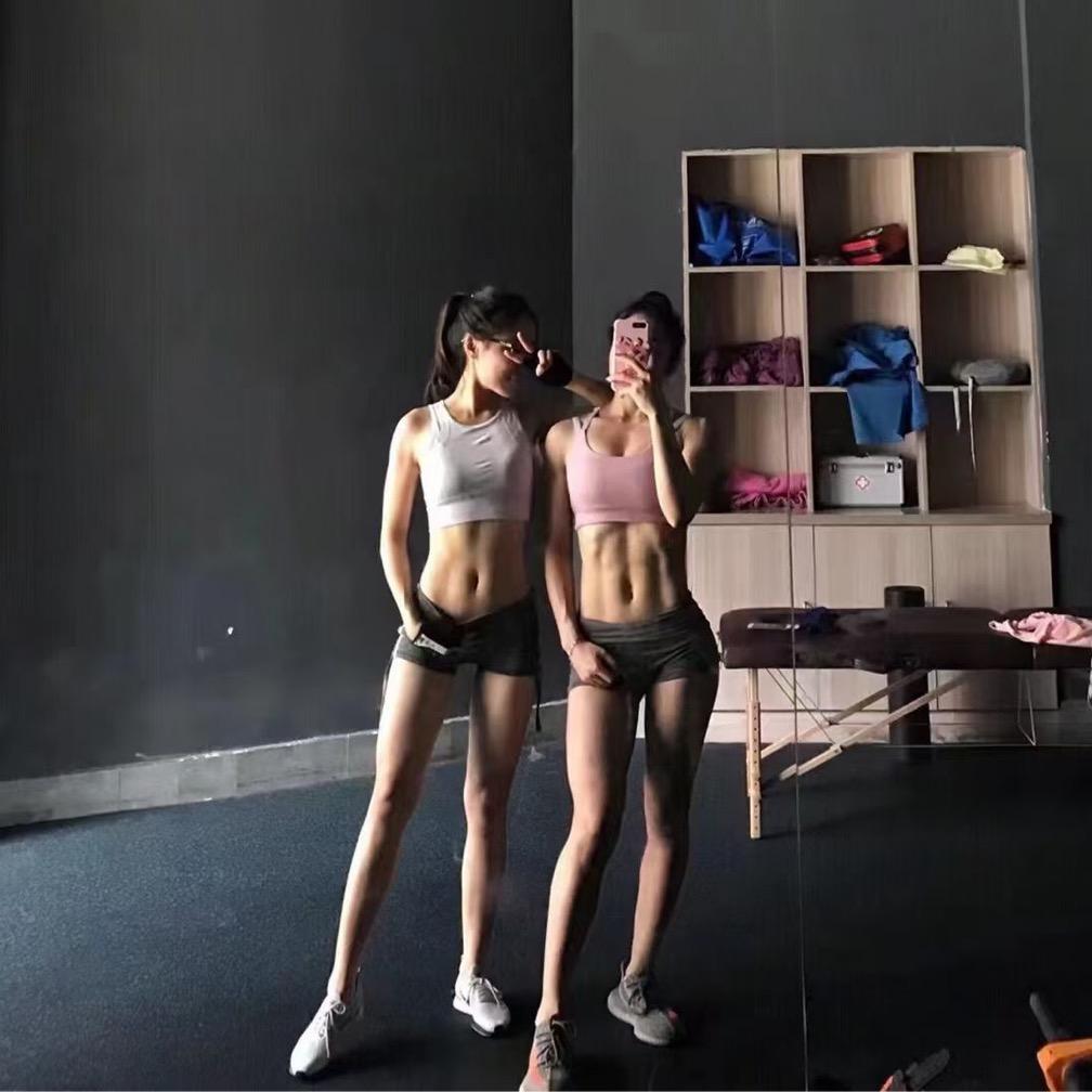 成都减肥训练营（咨询）