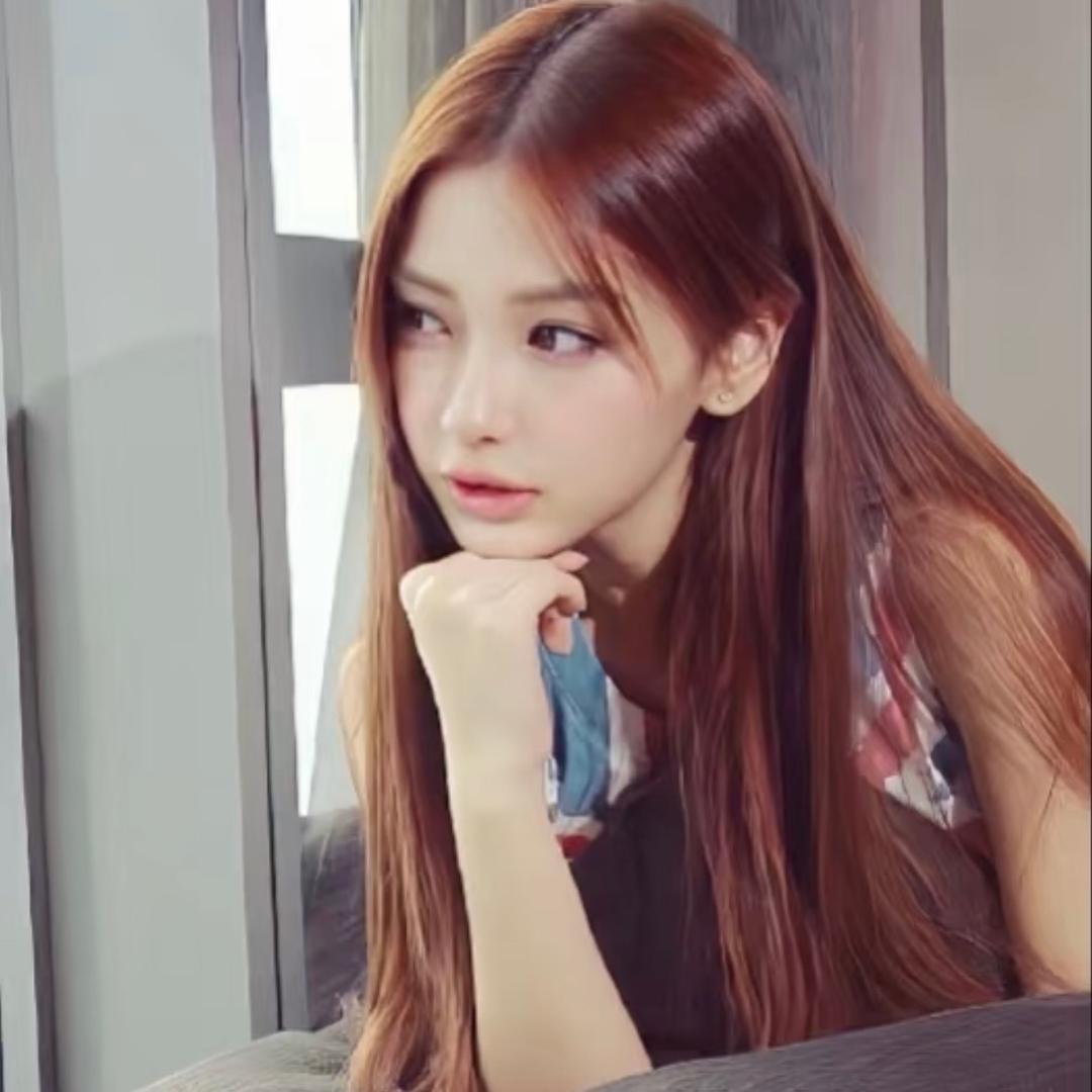 Ynnn