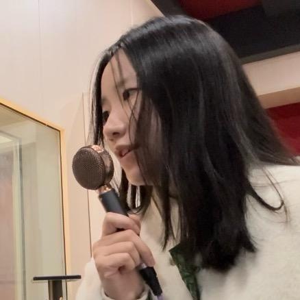 木夕