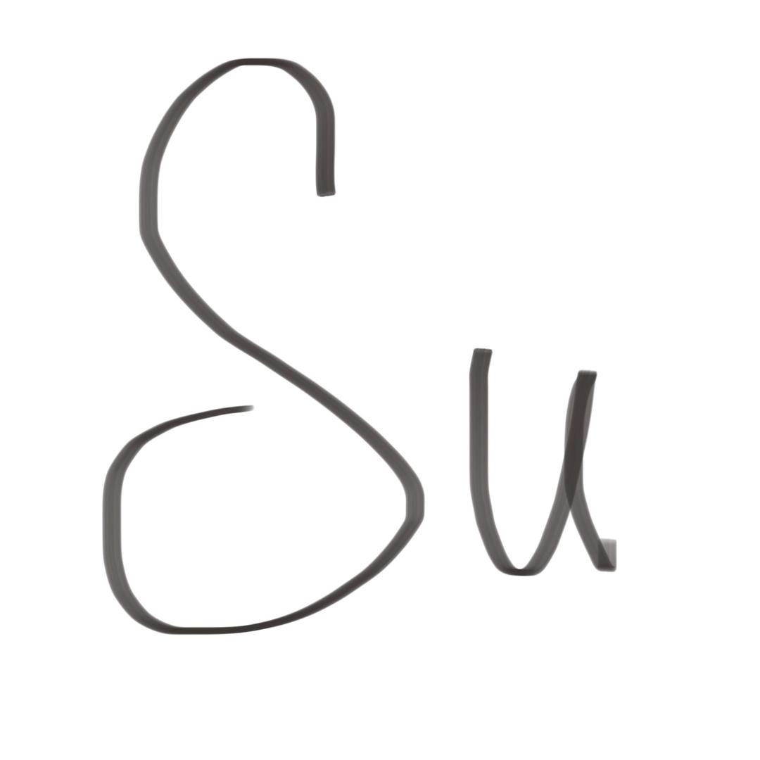 suuuu