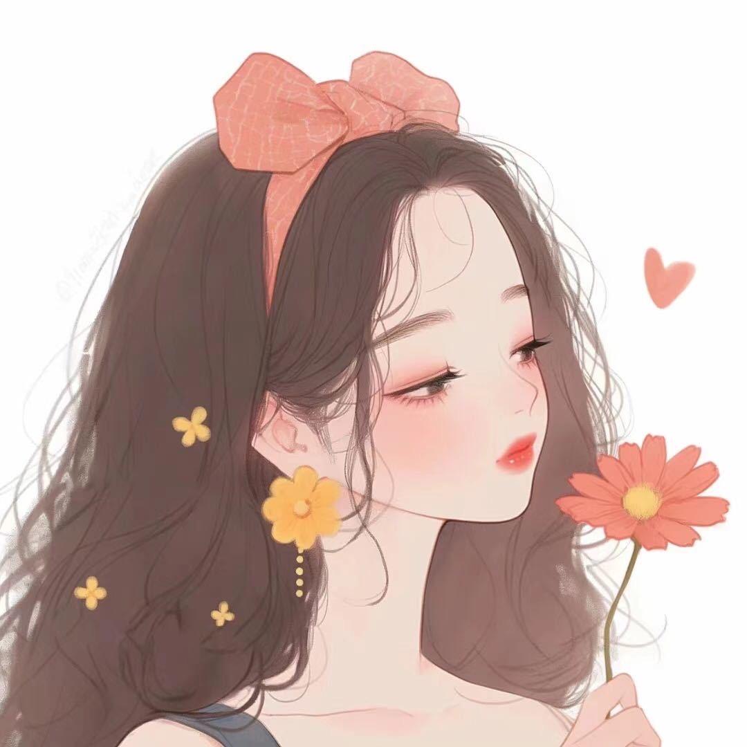 小曦吖