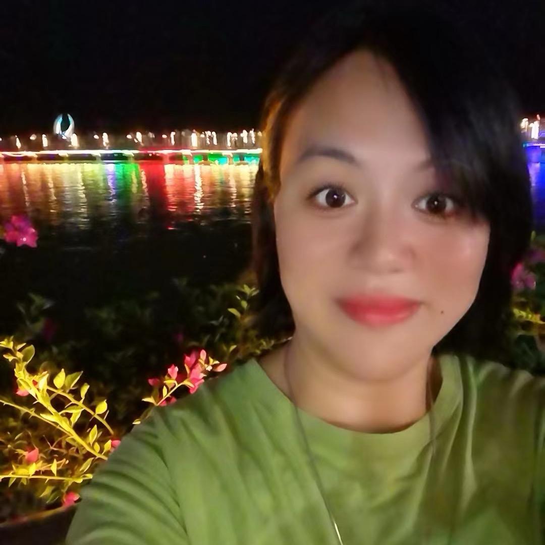 琪琪优选