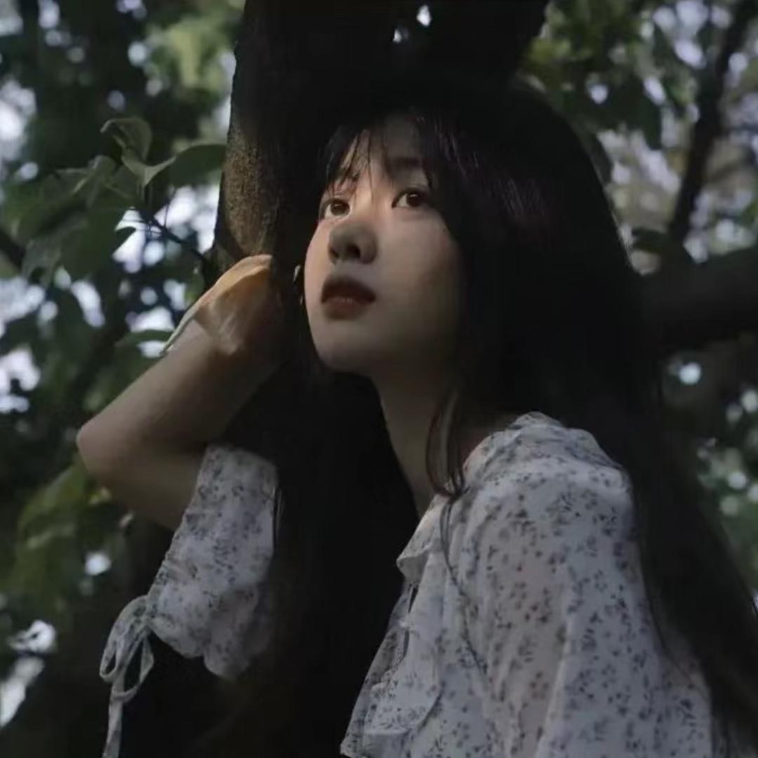 二硫碘化钾.