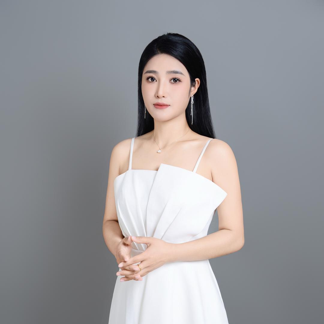 丽初国际产康美容..