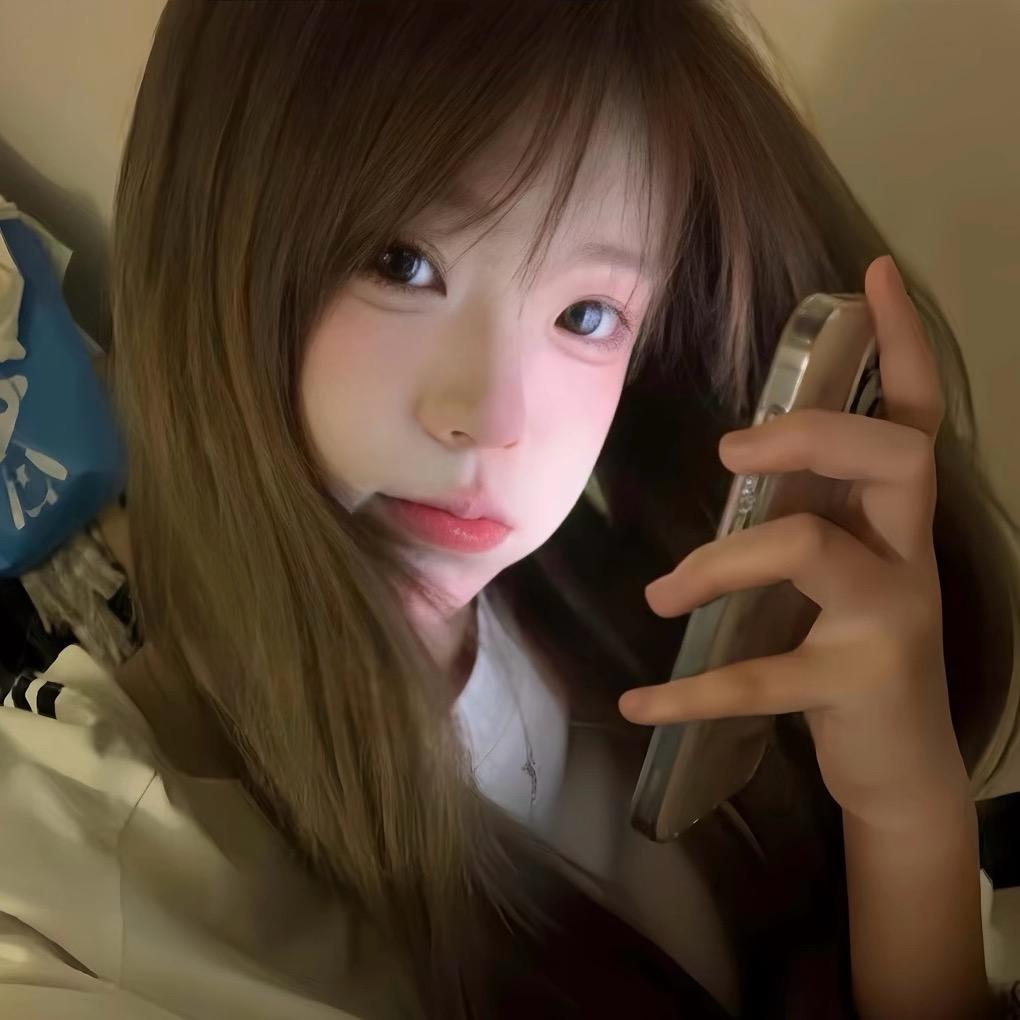 下次見.