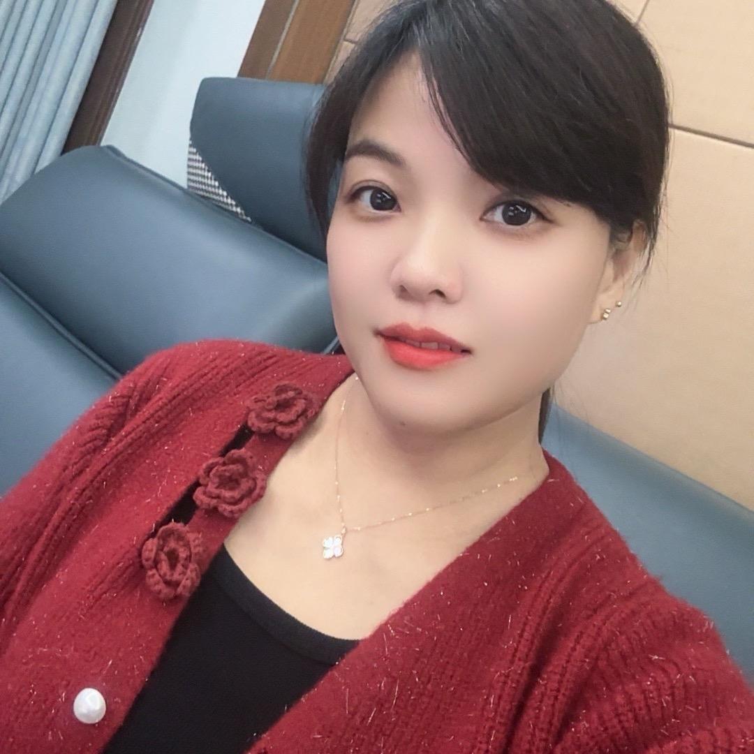 优美百货
