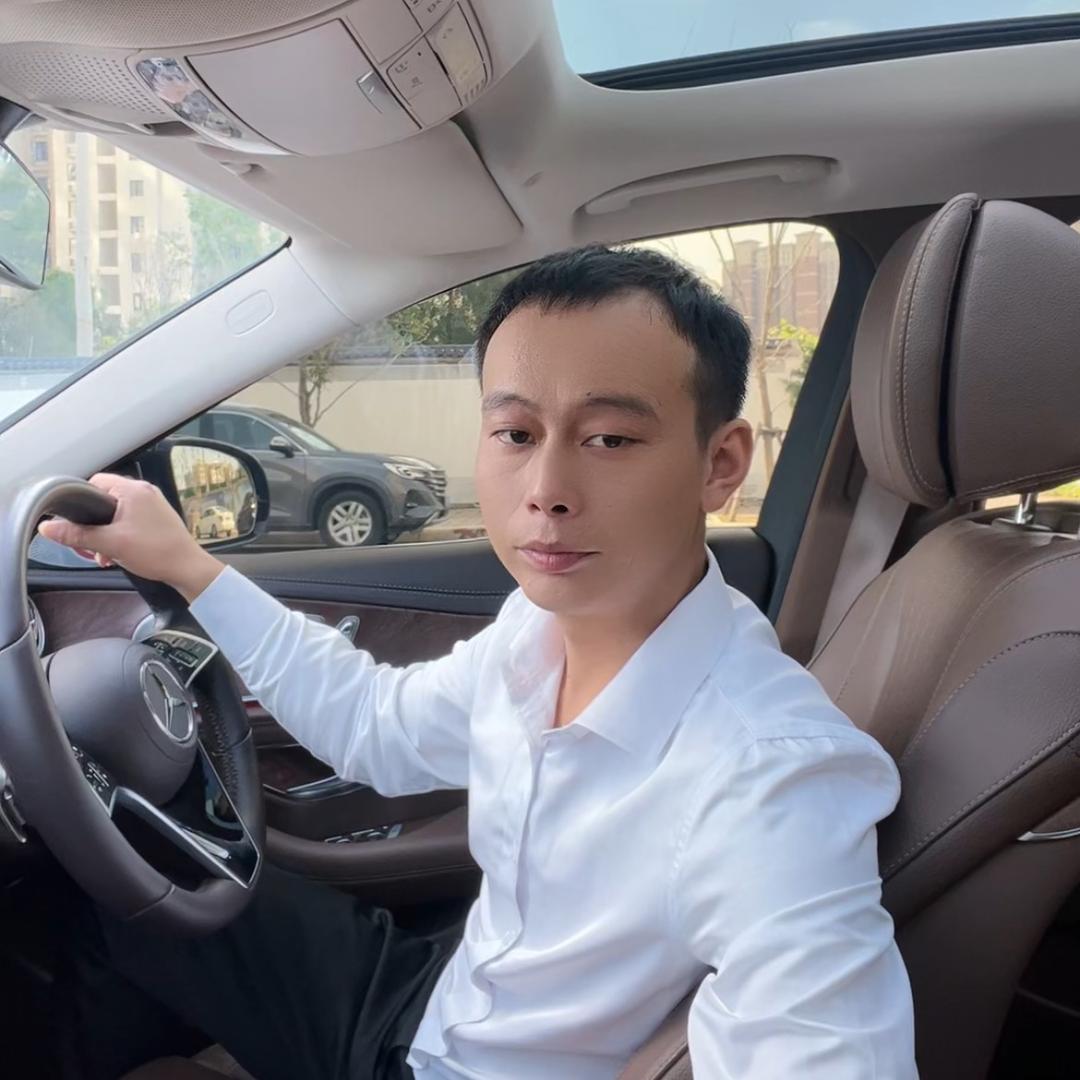 陈超🔥🔥🔥