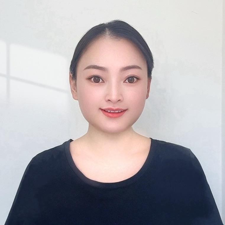 怒江斑痘敏赵一